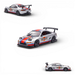MicroTurbo Toyota MR2 SW20 HEC Show 2023 Limited Edition 1:64 - for just $44.99! 