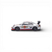 MicroTurbo Toyota MR2 SW20 HEC Show 2023 Limited Edition 1:64 - for just $44.99! 