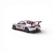 MicroTurbo Toyota MR2 SW20 HEC Show 2023 Limited Edition 1:64 - for just $44.99! 