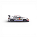 MicroTurbo Toyota MR2 SW20 HEC Show 2023 Limited Edition 1:64 - for just $44.99! 