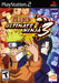 Naruto: Ultimate Ninja 3 (Playstation 2) - for just $0! 