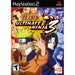 Naruto: Ultimate Ninja 3 (Playstation 2) - Just $0! Shop now at Retro Gaming of Denver