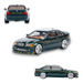 YM Model BMW E46 Alpina B3 British Green 1:64 - for just $64.99! 