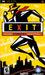 Exit (PSP) - for just $0! 