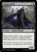 Plaguecrafter (BLC-187) - Bloomburrow Commander - for just $0.12! 