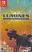 Lumines Remastered (Nintendo Switch) - for just $0! 