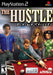 The Hustle Detroit Streets (Playstation 2) - for just $0! 
