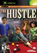 The Hustle Detroit Streets (Xbox) - for just $0! 
