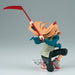Chainsaw Man - Power Vibration Stars Figure - Premium Figures - Just $29.95! Shop now at Retro Gaming of Denver