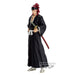 BLEACH - Renji Abarai Solid And Souls Figure - Just $29.99! Shop now at Retro Gaming of Denver