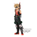 My Hero Academia - Katsuki Bakugo II Age Of Heroes Figure - Just $29.95! Shop now at Retro Gaming of Denver