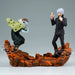 Jujutsu Kaisen - Jogo Combination Battle 4 Figure - Just $29.95! Shop now at Retro Gaming of Denver