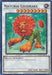 Naturia Leodrake (Duel Terminal) [HAC1-EN121] Common - for just $0.20! 