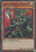 Chaos Command Magician (Red) [LDS3-EN083] Ultra Rare - for just $0.10! 