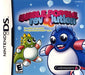 Bubble Bobble Revolution (Nintendo DS) - for just $0! 