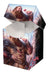 Ultra PRO: Deck Box and Sleeves Combo - Commander Legends (Hans Eriksson) - for just $0! 