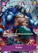Kaido (Event Pack Vol. 9) [One Piece Promotion Cards] - for just $5.70! 