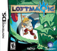 Lost Magic (Nintendo DS) - for just $0! 