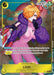 Lilith (Event Pack Vol. 9) [One Piece Promotion Cards] - for just $10.80! 