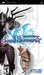 Monster Kingdom Jewel Summoner (PSP) - for just $0! 