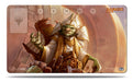 Ultra PRO: Playmat - Commander 2014 (Daretti, Scrap Savant) - Just $0! Shop now at Retro Gaming of Denver