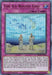 The Ice-Bound God [BROL-EN052] Ultra Rare - for just $0.10! 