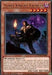 Noble Knight Eachtar [MAGO-EN084] Rare - for just $0.10! 