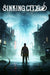 The Sinking City (Xbox One) - for just $0! 