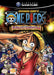 One Piece Pirates Carnival (Gamecube) - for just $0! 