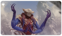 Ultra PRO: Playmat - Commander Masters (Masters Zhulodok, Void Gorger) - for just $0! 