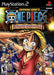 One Piece: Pirates' Carnival (Playstation 2) - for just $0! 