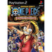 One Piece: Pirates' Carnival (Playstation 2) - Just $0! Shop now at Retro Gaming of Denver