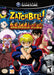 Zatch Bell! Mamodo Fury (Gamecube) - for just $0! 
