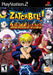 Zatch Bell Mamodo Fury (Playstation 2) - for just $0! 