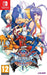 BlazBlue: Central Fiction Special Edition [European Import] (Nintendo Switch) - for just $0! 