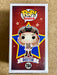 Geena Davis Signed Dottie Funko Pop! #784 A League Of Their Own With JSA COA - for just $235! 