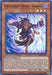 Unchained Twins - Sarama [IGAS-ENSE4] Super Rare - for just $1.10! 