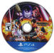 Dragonball: The Breakers – PlayStation 4 (PS4) - for just $10.99! 