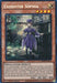 Exosister Sophia [MP23-EN255] Prismatic Secret Rare - for just $1.40! 