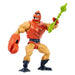 Masters of the Universe Origins Action Figure - Select Figure(s) - for just $16.67! 