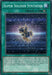 Super Soldier Synthesis [MP17-EN215] Common - for just $0.30! 
