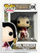 Funko Pop! Animation Boa Hancock #330 Snake Princess One Piece 2023 Kuja Pirates - for just $25! 