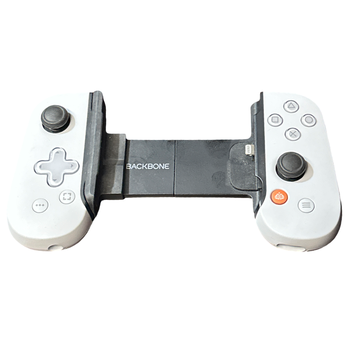 Backbone One PlayStation Edition - Playstation 5
