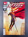 Action Comics #997 Variant 2018 DC Comic Andrews Conrad Jurgans Cover B - for just $5! 