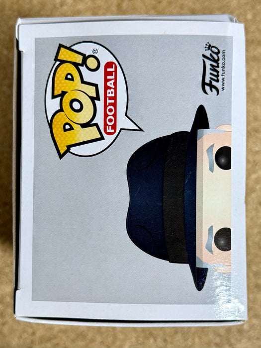 Funko Pop! Football Tom Landry #87 NFL Dallas Cowboys Coach 2017 How Bout Them - for just $13! 