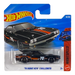 Hot Wheels '70 Dodge Hemi Challenger | Nightspeed Series 4/10 - for just $1.99! 