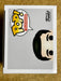 Funko Pop! Television Michael Scott With Mug #869 The Office Dunder Mifflin 2024 - for just $13! 