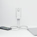Ultra Slim - 70W - Dual Output - for just $24! 