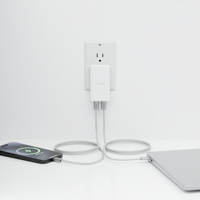 Essential Cable - for just $4! 