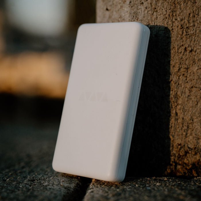 Ultra Slim - 70W - Dual Output - for just $24! 